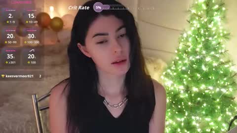 Sophy online show from January 14, 10:37 pm