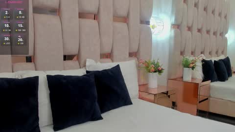  sophiie ross  online show from January 13, 4:44 pm