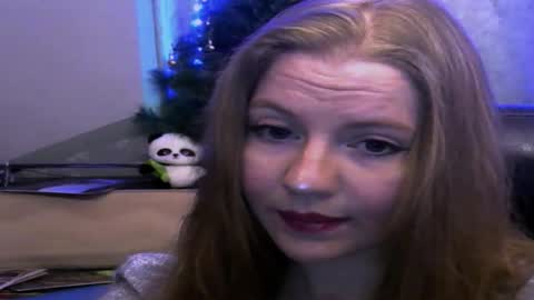  Space Girl  online show from December 23, 8:51 am