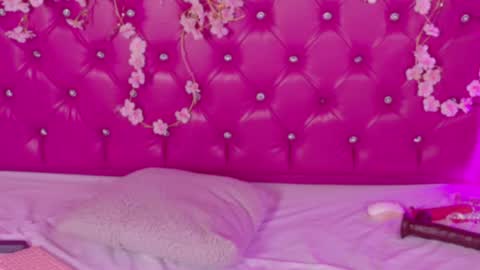 Spectra horn  online show from November 27, 9:39 pm