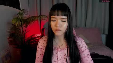 Brittany online show from March 15, 4:25 am