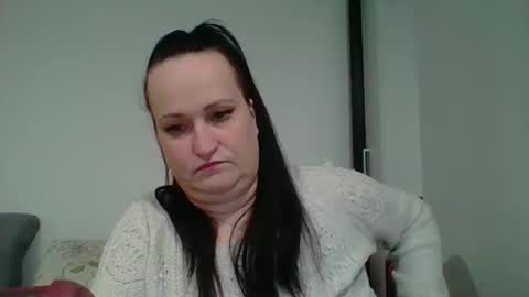 Snapshot of _squirty_pussyyy_ chatting on October 4, 5:06 pm Melisa online show from October 4, 5:06 pm