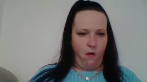 Snapshot of _squirty_pussyyy_ chatting on January 30, 2:58 pm Melisa online show from January 30, 2:58 pm