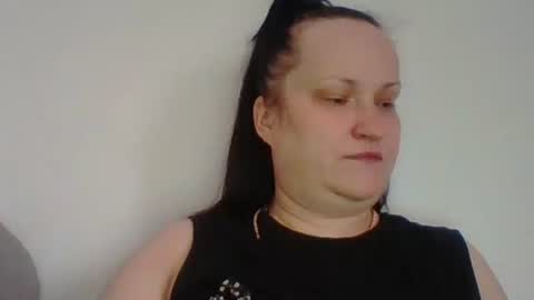 Snapshot of _squirty_pussyyy_ chatting on February 1, 8:08 am Melisa online show from February 1, 8:08 am