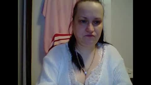 Snapshot of _squirty_pussyyy_ chatting on February 28, 6:10 am Melisa online show from February 28, 6:10 am