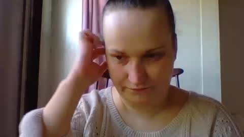 Snapshot of _squirty_pussyyy_ chatting on March 5, 8:21 am Melisa online show from March 5, 8:21 am