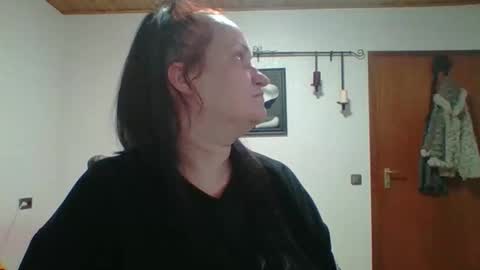 Snapshot of _squirty_pussyyy_ chatting on September 16, 7:00 pm Melisa online show from September 16, 7:00 pm