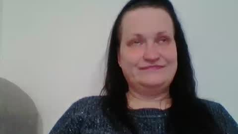 Snapshot of _squirty_pussyyy_ chatting on January 19, 3:32 pm Melisa online show from January 19, 3:32 pm
