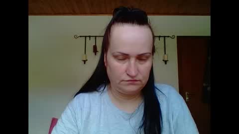 Snapshot of _squirty_pussyyy_ chatting on September 14, 10:24 am Melisa online show from September 14, 10:24 am