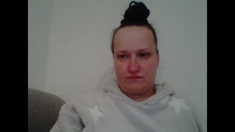 Snapshot of _squirty_pussyyy_ chatting on January 3, 1:14 pm Melisa online show from January 3, 1:14 pm