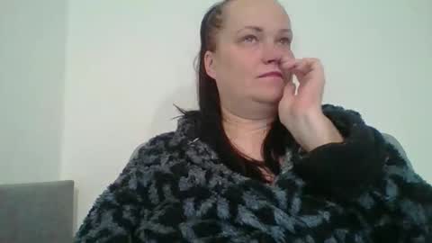 Snapshot of _squirty_pussyyy_ chatting on October 22, 5:34 am Melisa online show from October 22, 5:34 am
