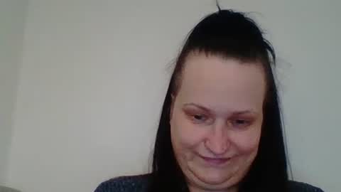 Snapshot of _squirty_pussyyy_ chatting on February 5, 4:37 pm Melisa online show from February 5, 4:37 pm