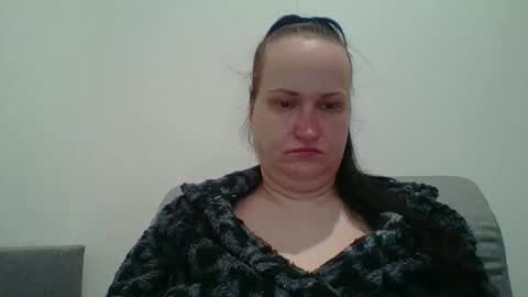 Snapshot of _squirty_pussyyy_ chatting on October 23, 6:08 am Melisa online show from October 23, 6:08 am