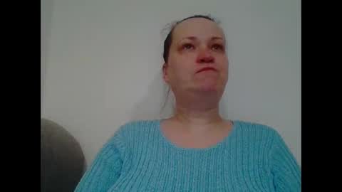 Snapshot of _squirty_pussyyy_ chatting on December 31, 3:34 am Melisa online show from December 31, 3:34 am