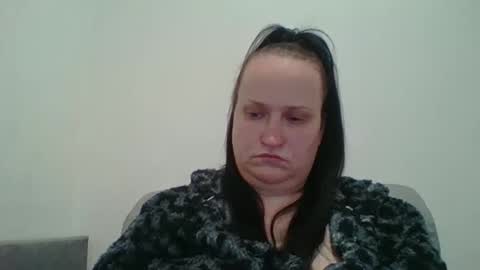 Snapshot of _squirty_pussyyy_ chatting on October 14, 4:53 pm Melisa online show from October 14, 4:53 pm