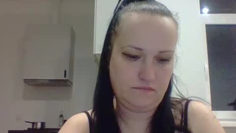 Snapshot of _squirty_pussyyy_ chatting on January 12, 4:00 am Melisa online show from January 12, 4:00 am