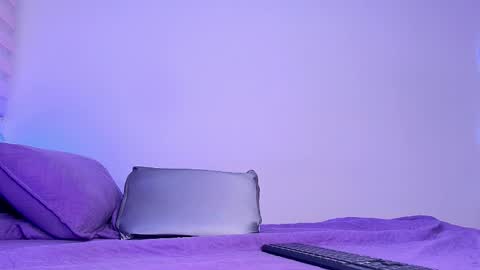 susy online show from December 22, 11:57 am