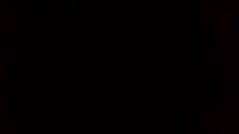 _steamy_secrets online show from March 1, 3:45 pm