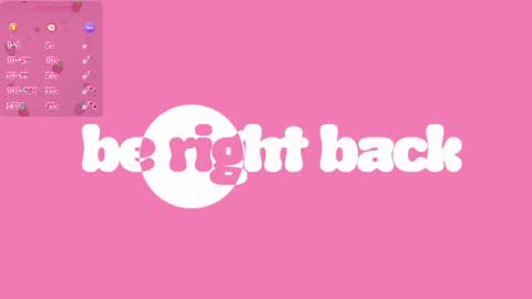Angela   online show from July 6, 4:29 am