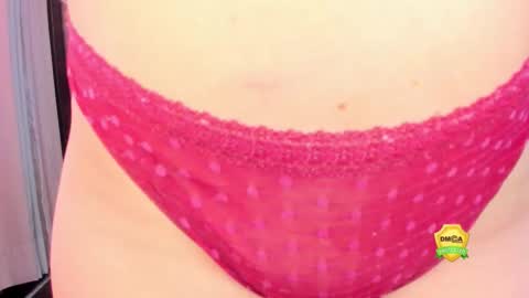 _sugarr3d online show from December 4, 1:24 pm