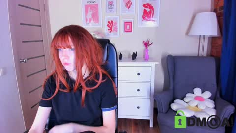 Sun online show from February 3, 4:57 am