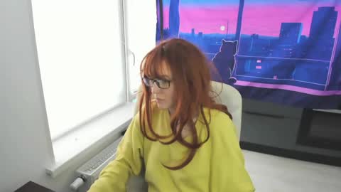 Sun online show from April 15, 6:47 am