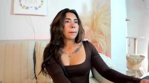 Ary online show from March 2, 6:47 pm