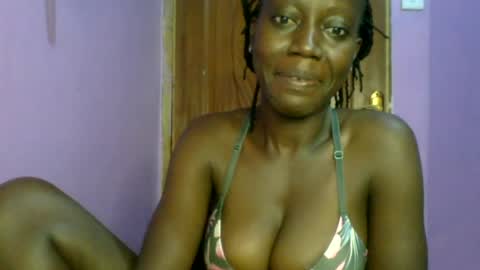 Gabriella online show from June 21, 11:20 pm