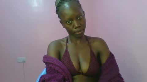 Gabriella online show from February 11, 11:44 pm