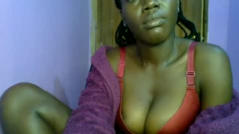 Gabriella online show from July 13, 5:41 am