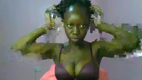 Gabriella online show from March 4, 11:11 pm