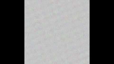 Snapshot of _sweet_kitty1 chatting on September 18, 1:09 pm    online show from September 18, 1:09 pm