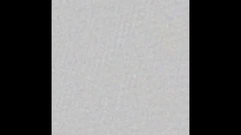 Snapshot of _sweet_kitty1 chatting on October 26, 2:56 pm    online show from October 26, 2:56 pm