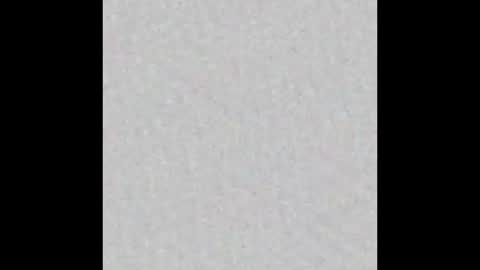 Snapshot of _sweet_kitty1 chatting on September 13, 4:15 pm    online show from September 13, 4:15 pm