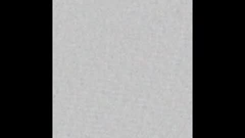 Snapshot of _sweet_kitty1 chatting on October 4, 12:11 pm    online show from October 4, 12:11 pm