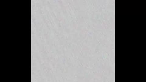 Snapshot of _sweet_kitty1 chatting on March 6, 1:27 am    online show from March 6, 1:27 am