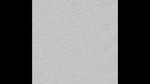 Snapshot of _sweet_kitty1 chatting on October 1, 12:43 pm    online show from October 1, 12:43 pm