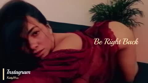 Snapshot of _sweet_kitty1 chatting on October 24, 1:18 pm    online show from October 24, 1:18 pm