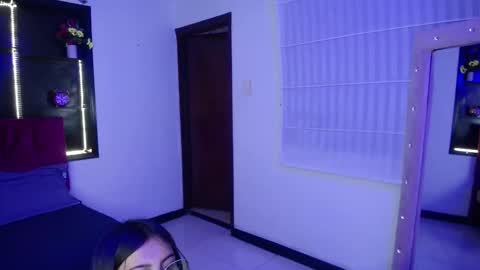 _sweet_lia_ online show from March 19, 9:41 pm