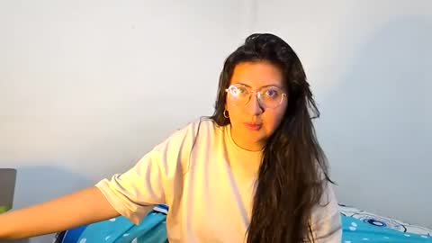 _sweet_melodyy online show from March 15, 2:57 am