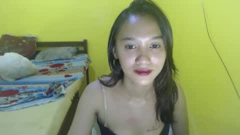 _sweetgirl69 online show from December 17, 5:44 am