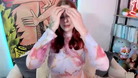 Kati online show from May 26, 12:48 pm