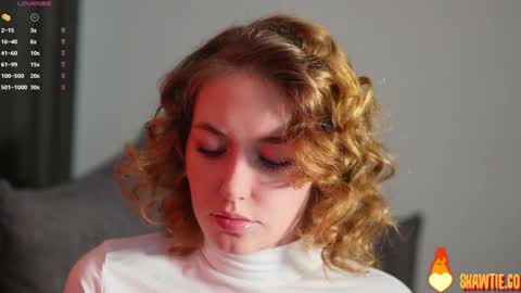 Taylor online show from October 26, 7:04 am