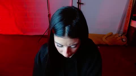 _the_dark_side_of_the_moon_ online show from March 20, 3:33 am