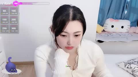 _timi__ online show from January 11, 12:26 am