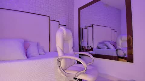 Rousse  online show from September 11, 7:25 pm