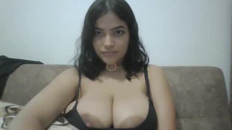  Tokyo01 online show from March 4, 5:00 am