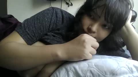  Tokyo01 online show from January 14, 10:34 pm