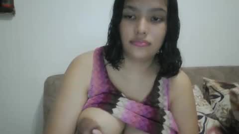  Tokyo01 online show from December 27, 6:03 am