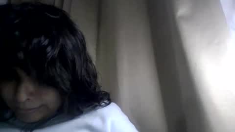  Tokyo01 online show from January 15, 7:47 am